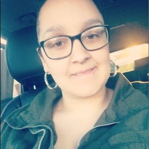 Meet your Posher, Minerva